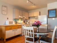 오션시티, 뉴저지 Vacation Rentals - Airbnb