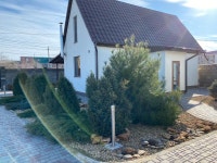 빌호로드드니스트로우스키, 우크라이나 Vacation Rentals - Airbnb