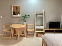 청주시의 별장 휴가지 숙소 - 충청북도, 한국 | 에어비앤비