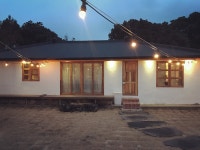 대한민국 Vacation Rentals - Airbnb