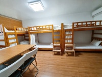 조식이 포함된 광주 휴가지 숙소 - 한국 | 에어비앤비