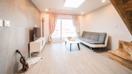 애월읍, 한국 Vacation Rentals - Airbnb