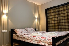 일레, 카자흐스탄 Vacation Rentals - Airbnb