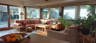 Sint-Martens-Latem에 있는 로열라템 골프클럽 근처 숙소 - Sint-Martens-Latem, Sint-Martens-Latem, 벨기에 | 에어비앤비