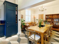 전기차 충전기를 갖춘 홀게이트 휴가지 숙소 - Holgate, Holgate, 영국 | 에어비앤비