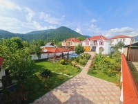 쿠키루야군의 해변 바로 앞 휴가지 숙소 | 에어비앤비