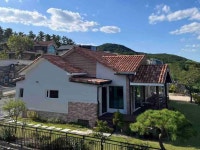 불국동, 한국 Vacation Rentals - Airbnb