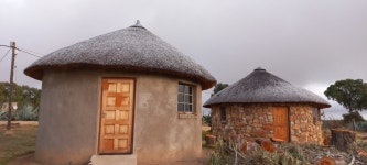 Vanstadensrus 휴가 숙소 & 숙박시설 - Free State, 남아프리카 | 에어비앤비