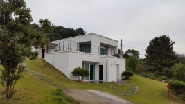 사쓰니, 한국 Vacation Rentals - Airbnb