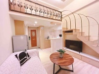 스딩구, 대만 Vacation Rentals - Airbnb