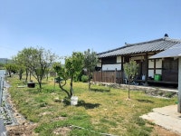 Daecheon Beach, 한국 Vacation Rentals - Airbnb