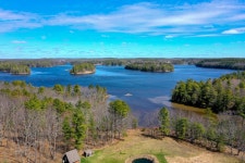 드레즈든 휴가 숙소 & 숙박시설 - 메인, 미국 | 에어비앤비