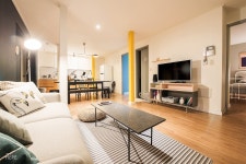 서구, 한국 Vacation Rentals - Airbnb