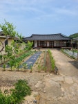 보덕동의 해변 바로 앞 휴가지 숙소 - Bodeok-dong, Gyeongju-si, 한국 | 에어비앤비