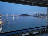 수영구의 해변 바로 앞 휴가지 숙소 - 부산, 한국 | 에어비앤비