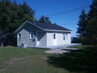 리비에르아클로드 휴가 숙소 & 숙박시설 - 퀘벡, 캐나다 | 에어비앤비