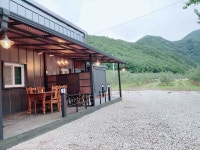 구미의 게스트용 별채 휴가지 숙소 - 경상북도, 한국 | 에어비앤비