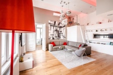 헝가리 Vacation Rentals - Airbnb