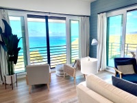 Frenchman Bay 휴가 숙소 & 숙박시설 - St. Thomas, 미국령 버진 아일랜드 | 에어비앤비