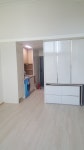 동탄1동, 화성시, 한국 Vacation Rentals - Airbnb