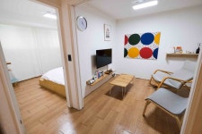 화도읍, 한국 Vacation Rentals - Airbnb