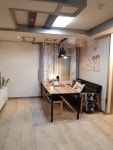 북구, 한국 Vacation Rentals - Airbnb