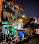 보령시, 한국 Vacation Rentals - Airbnb