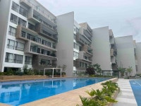 사우나가 있는 나포주 휴가지 숙소 - 에콰도르 | 에어비앤비