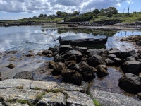 레터모어 휴가 숙소 & 숙박시설 - County Galway, 아일랜드 | 에어비앤비