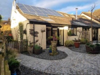 장기 숙박이 가능한 The Hill의 가구 완비 숙소 | 에어비앤비