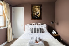 쿠더헤이 휴가 숙소 & 숙박시설 - 위스콘신, 미국 | 에어비앤비