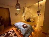 가족 여행에 적합한 Ad Doqi 휴가지 숙소 - Giza Governorate, 이집트 | 에어비앤비