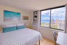 와이아나에의 콘도 휴가지 숙소 - 하와이, 미국 | 에어비앤비