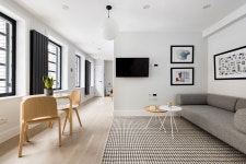 버킹엄궁, 런던, 영국 Vacation Rentals - Airbnb