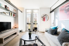 밀라노, 이탈리아 Vacation Rentals - Airbnb