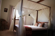 리비에르누아르 구의 레지던스 휴가지 숙소 - 모리셔스 | 에어비앤비