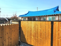 Cheonggye-myeon의 펜션 휴가지 숙소 - Cheonggye-myeon, Muan-gun, 한국 | 에어비앤비