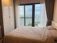 방크라소, 태국 Vacation Rentals - Airbnb