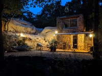 압트, 프랑스 Vacation Rentals - Airbnb