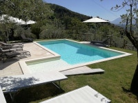 사바우디아의 주택 휴가지 숙소 - 라치오, 이탈리아 | 에어비앤비