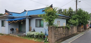 North Chungcheong Province의 호숫가 휴가지 숙소 - 한국 | 에어비앤비