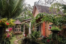 방리, 인도네시아 Vacation Rentals - Airbnb