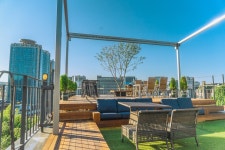 동남구, 한국 Vacation Rentals - Airbnb