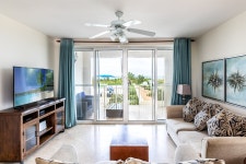 Long Bay Beach, 터크스케이커스제도 Vacation Rentals - Airbnb