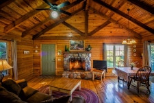라루, 아칸소 Vacation Rentals - Airbnb