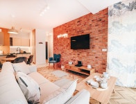 퍽 카운티, 폴란드 Vacation Rentals - Airbnb