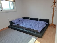 Suseok-dong 휴가 숙소 & 숙박시설 - Suseok-dong, Seosan-si, 한국 | 에어비앤비