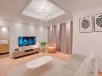 북구, 한국 Vacation Rentals - Airbnb