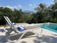 La Trinidad, 멕시코 Vacation Rentals - Airbnb