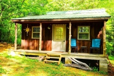 아모, 인디애나 Vacation Rentals - Airbnb